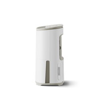 MeacoDry Arete® One 12L Dehumidifier / Air Purifier