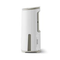MeacoDry Arete® One 20L Dehumidifier / Air Purifier