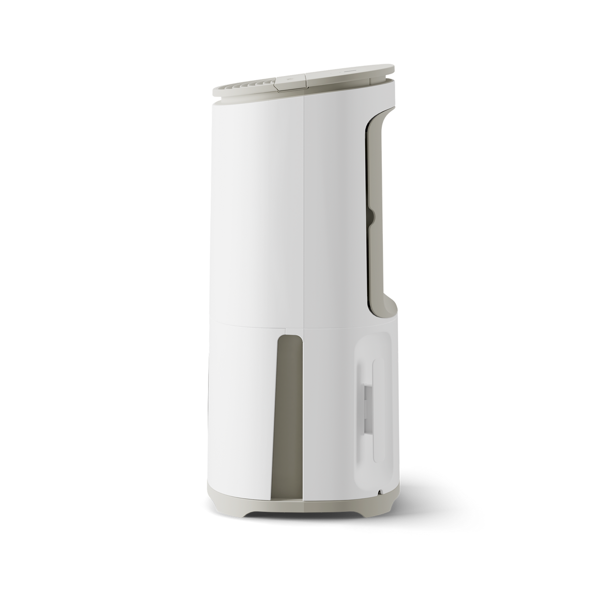 MeacoDry Arete® One 20L Dehumidifier / Air Purifier