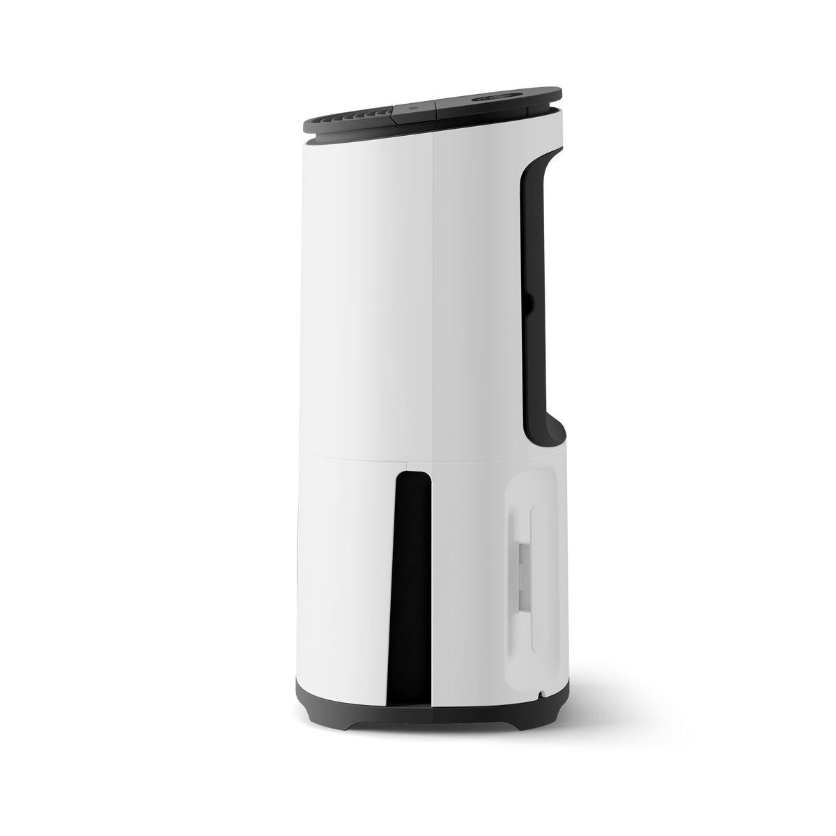 MeacoDry Arete® One 25L Dehumidifier / Air Purifier