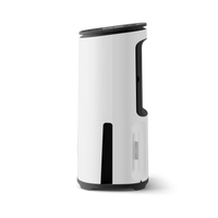 MeacoDry Arete® One 25L Dehumidifier / Air Purifier