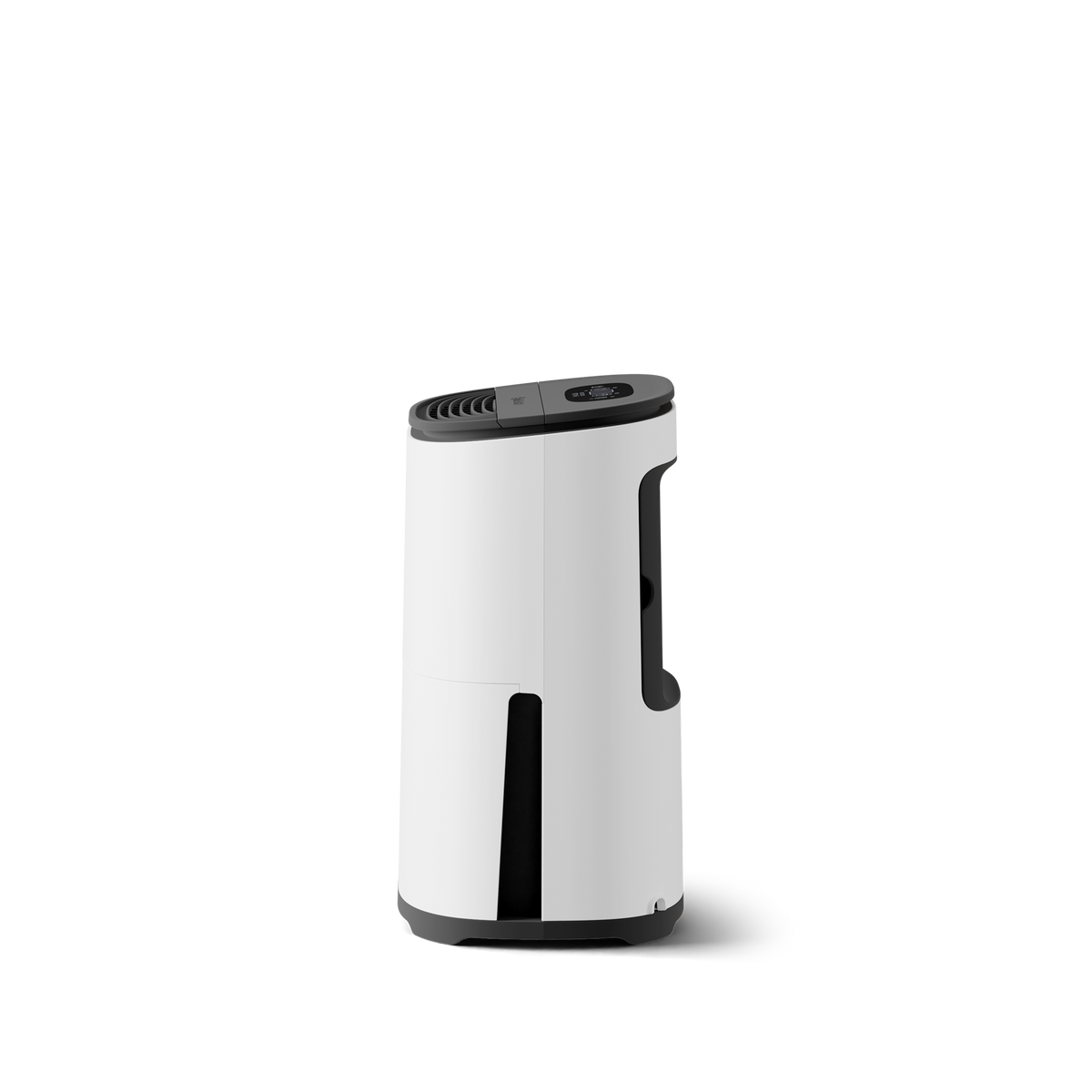 MeacoDry Arete® One 6L Compact Dehumidifier / Air Purifier