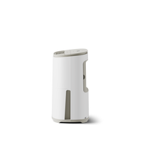 MeacoDry Arete® One 6L Compact Dehumidifier / Air Purifier