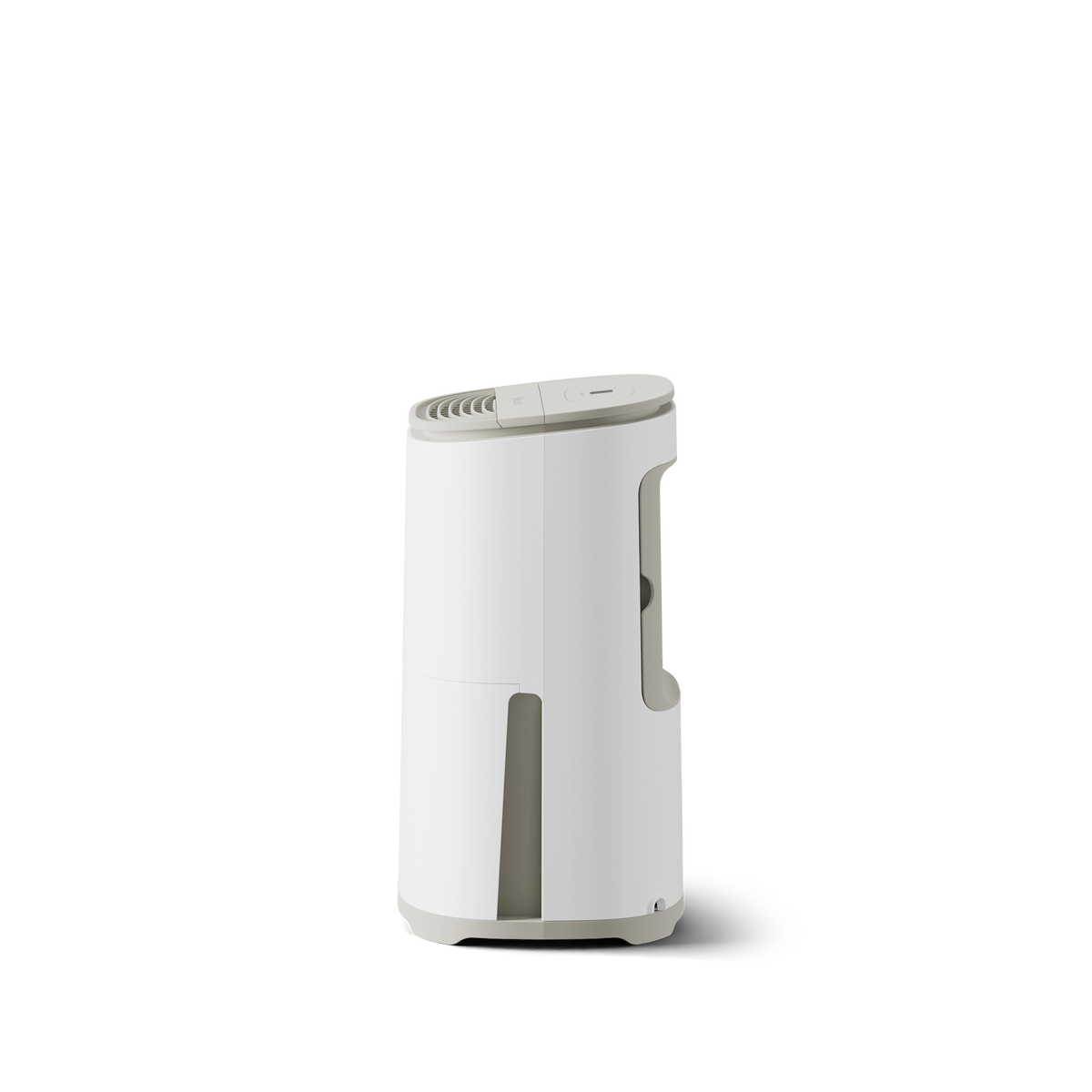 MeacoDry Arete® One 6L Compact Dehumidifier / Air Purifier
