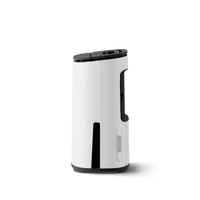 MeacoDry Arete® Two 10L Dehumidifier / Air Purifier