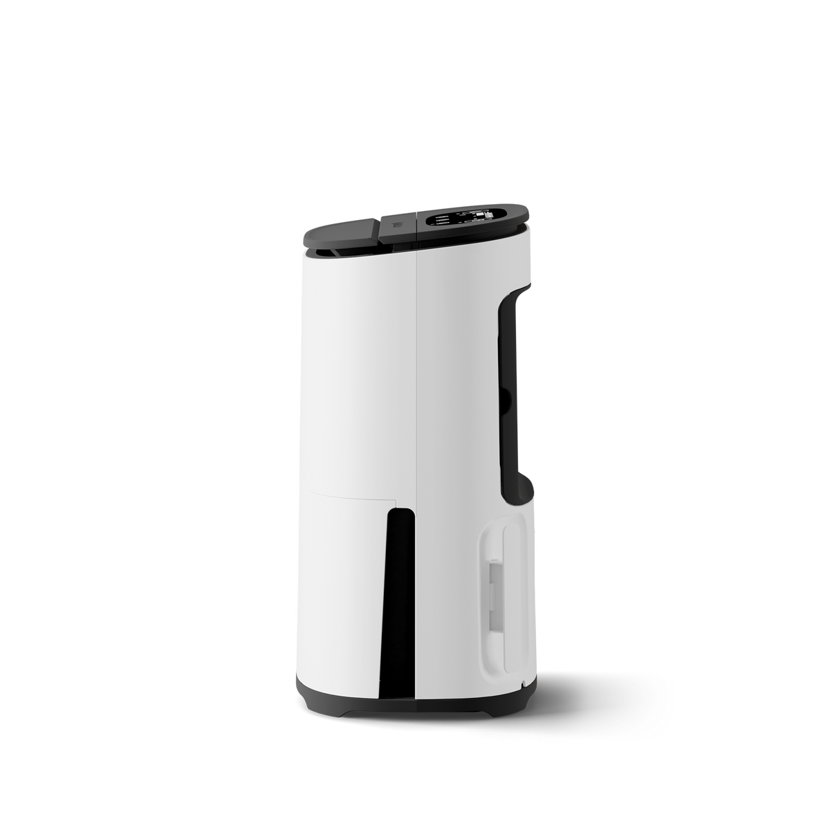 MeacoDry Arete® Two 12L Dehumidifier / Air Purifier