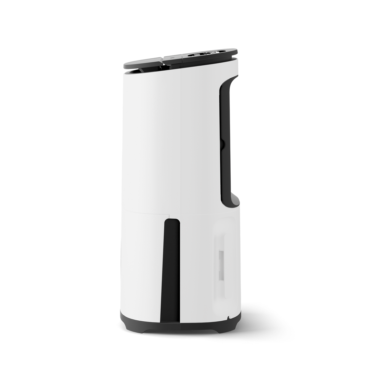 MeacoDry Arete® Two 25L Dehumidifier / Air Purifier