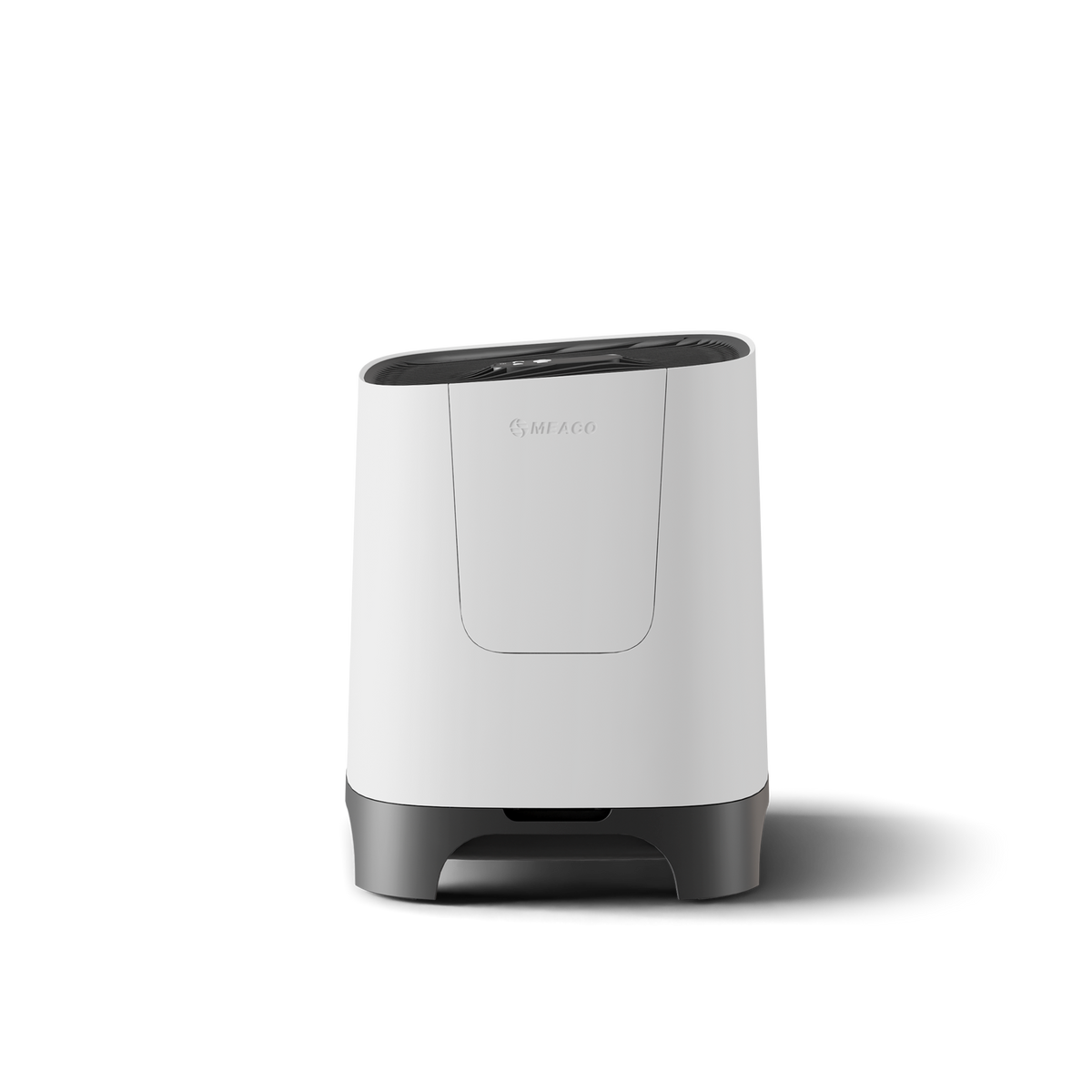 Armin® 300 Evaporative Humidifier