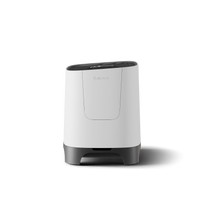 Armin® 300 Evaporative Humidifier