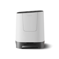 Armin® 680 Evaporative Humidifier
