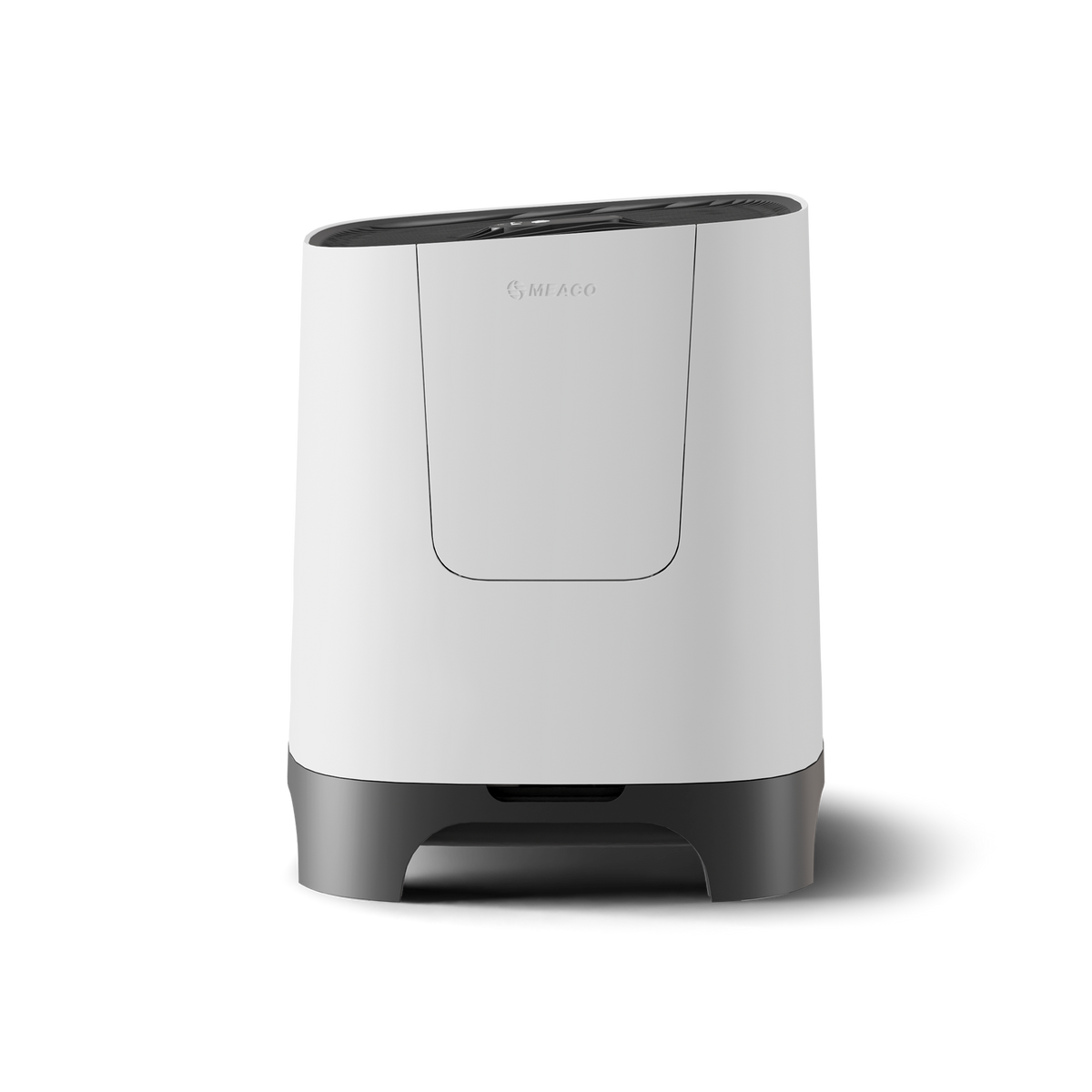 Armin® 680 Evaporative Humidifier