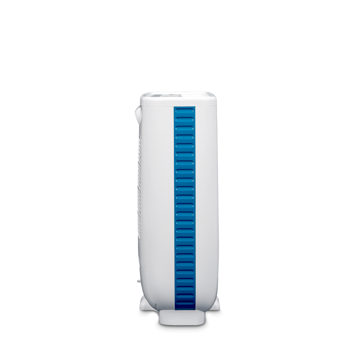 DD8L Junior Dehumidifier