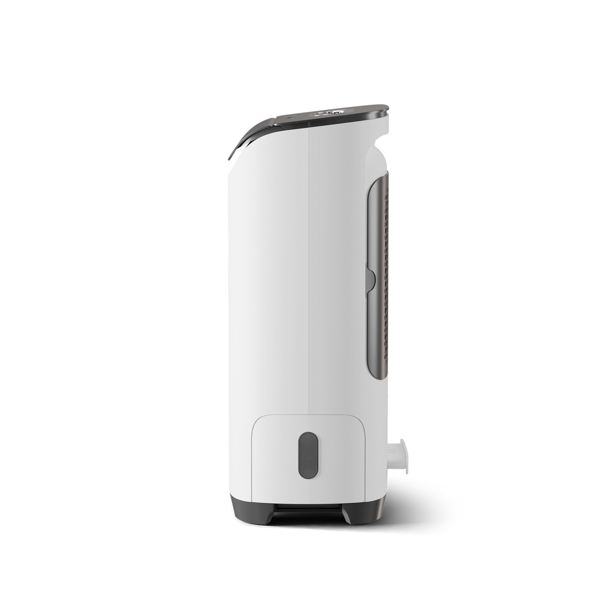 DD8L Pro Desiccant Dehumidifier