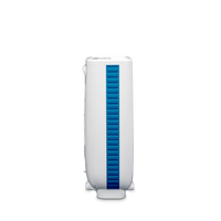 DD8L Dehumidifier