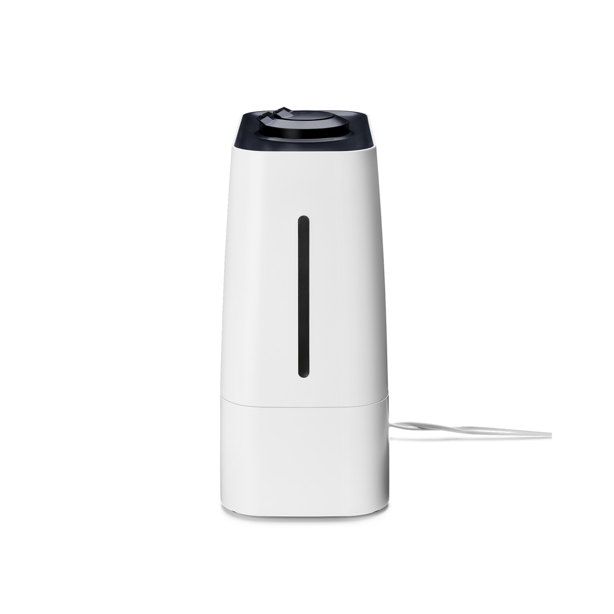 Deluxe 202 Humidifier and Air Purifier