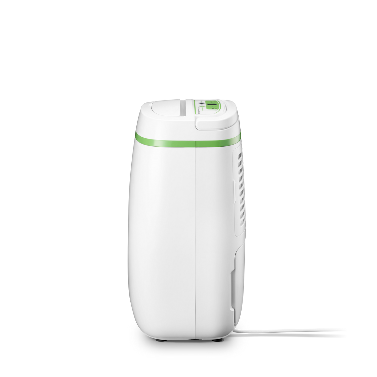 12L Low Energy Dehumidifier and Air Purifier