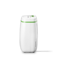 12L Low Energy Dehumidifier and Air Purifier