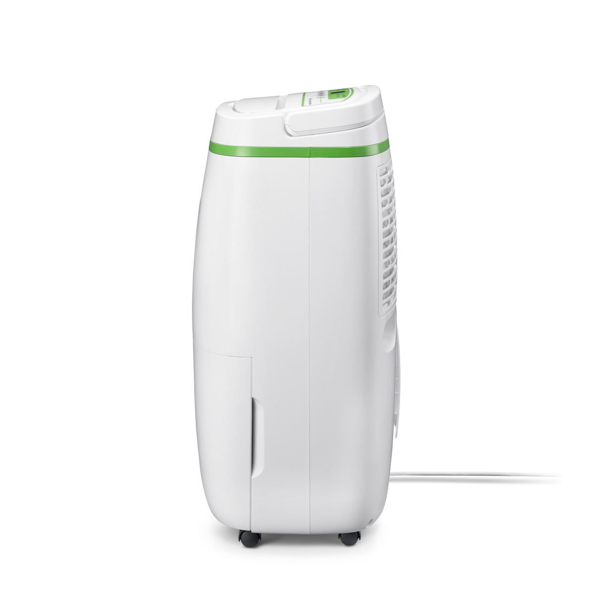 20L Low Energy Dehumidifier and Air Purifier