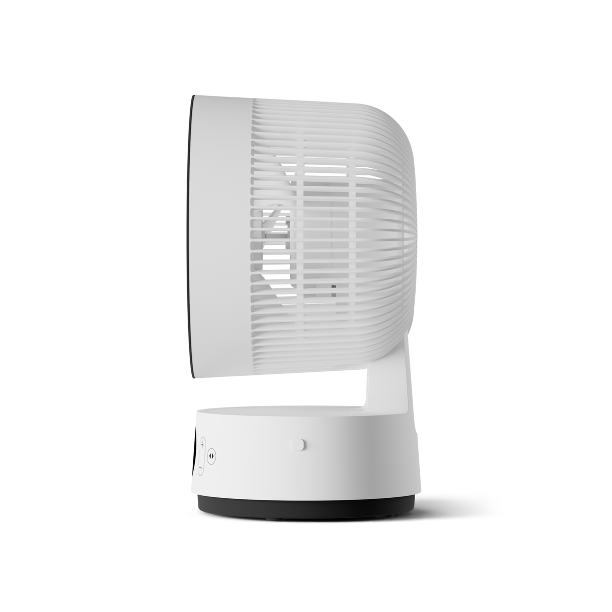 MeacoFan Sefte® 8" Portable Battery Air Circulator