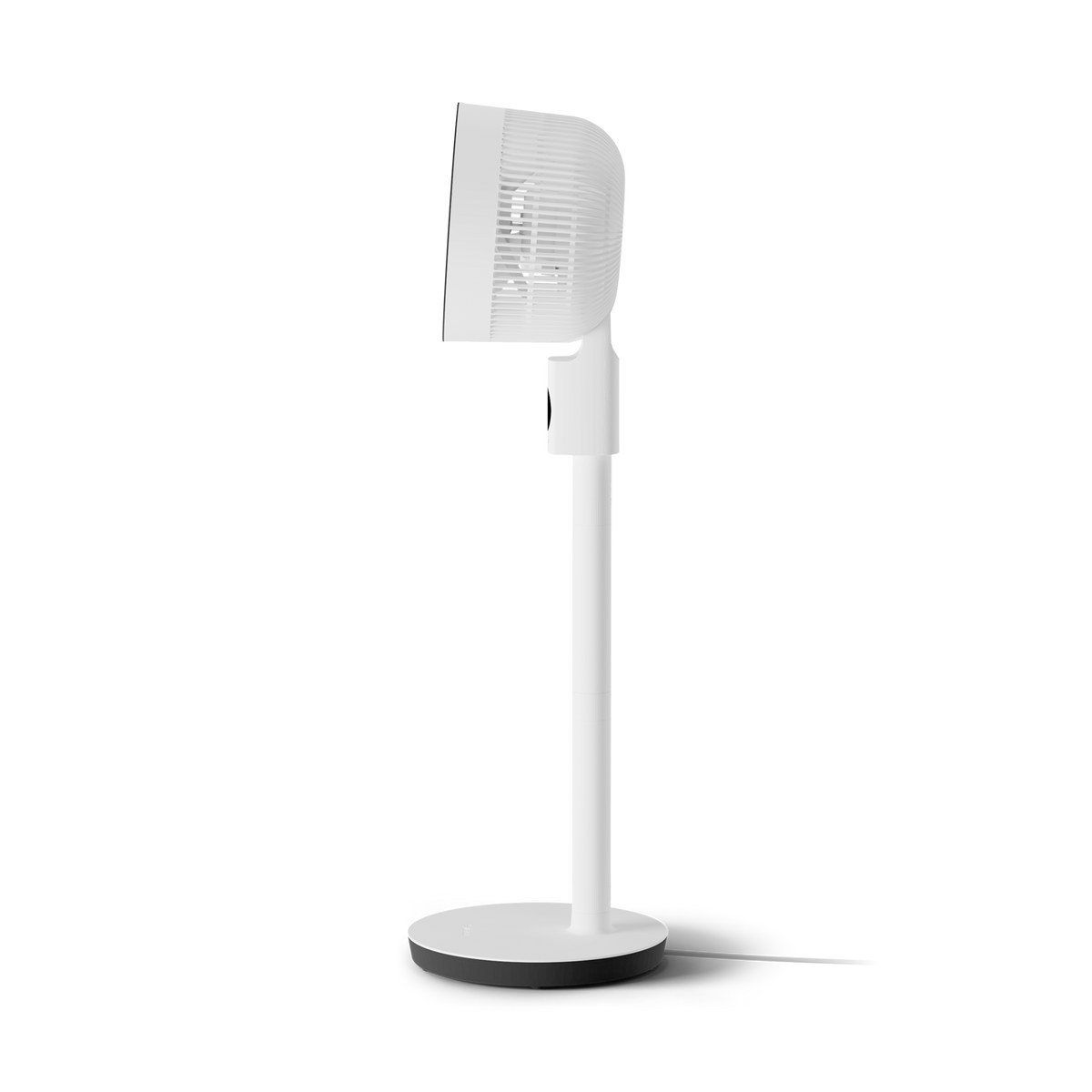 MeacoFan Sefte® 10" Pedestal Air Circulator with Storage Bag