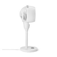 MeacoFan 1056P Pedestal Air Circulator