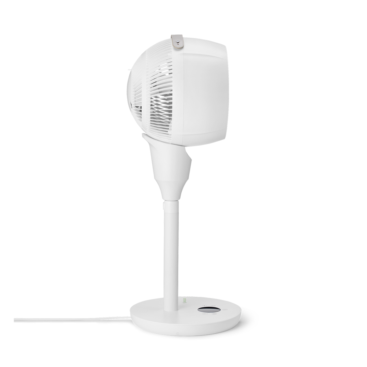 MeacoFan 1056P Pedestal Air Circulator