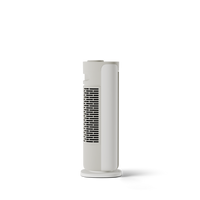 Sefte® 19" Tower Fan