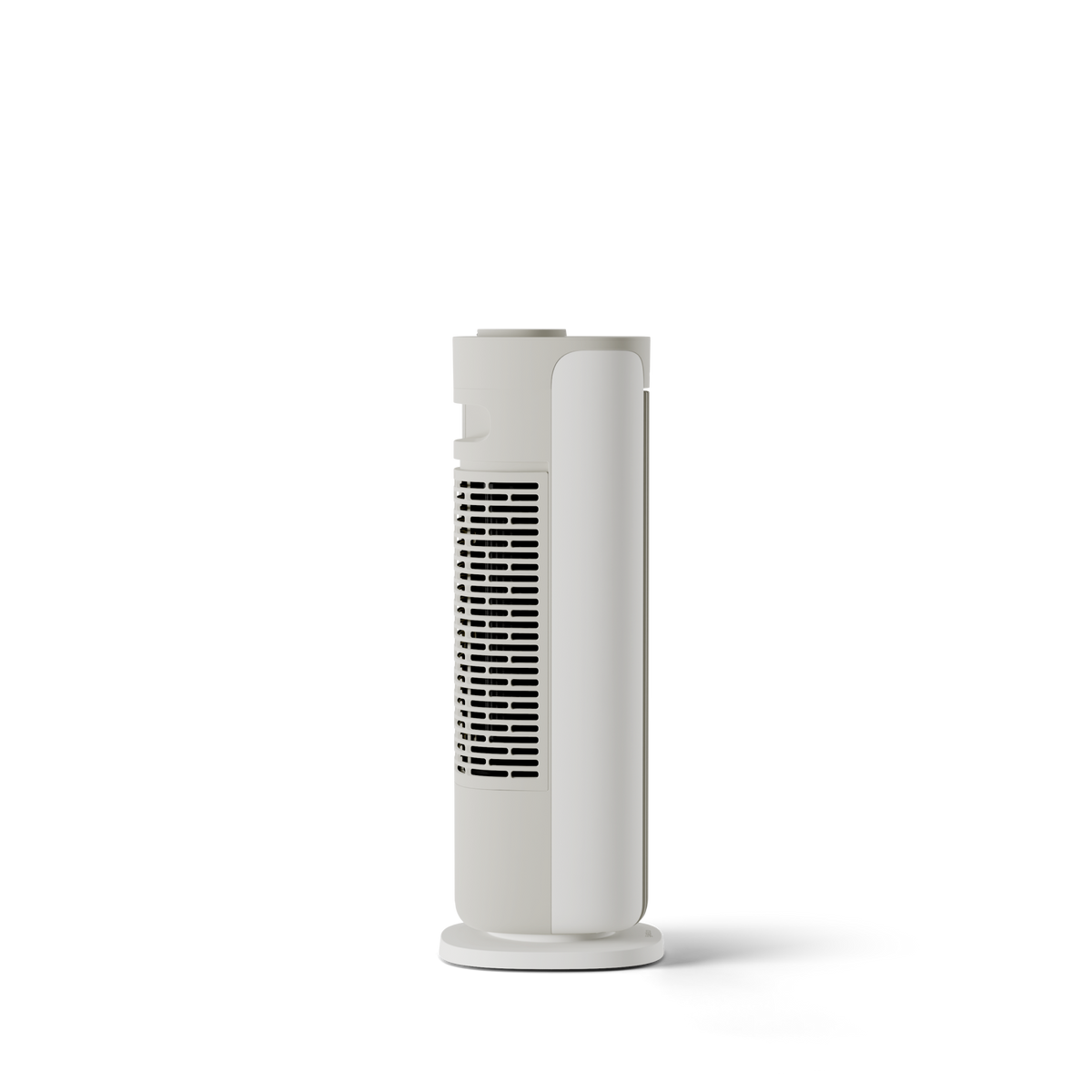 Sefte® 19" Tower Fan