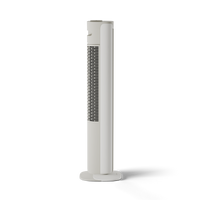 Sefte® Smart 36" Tower Fan