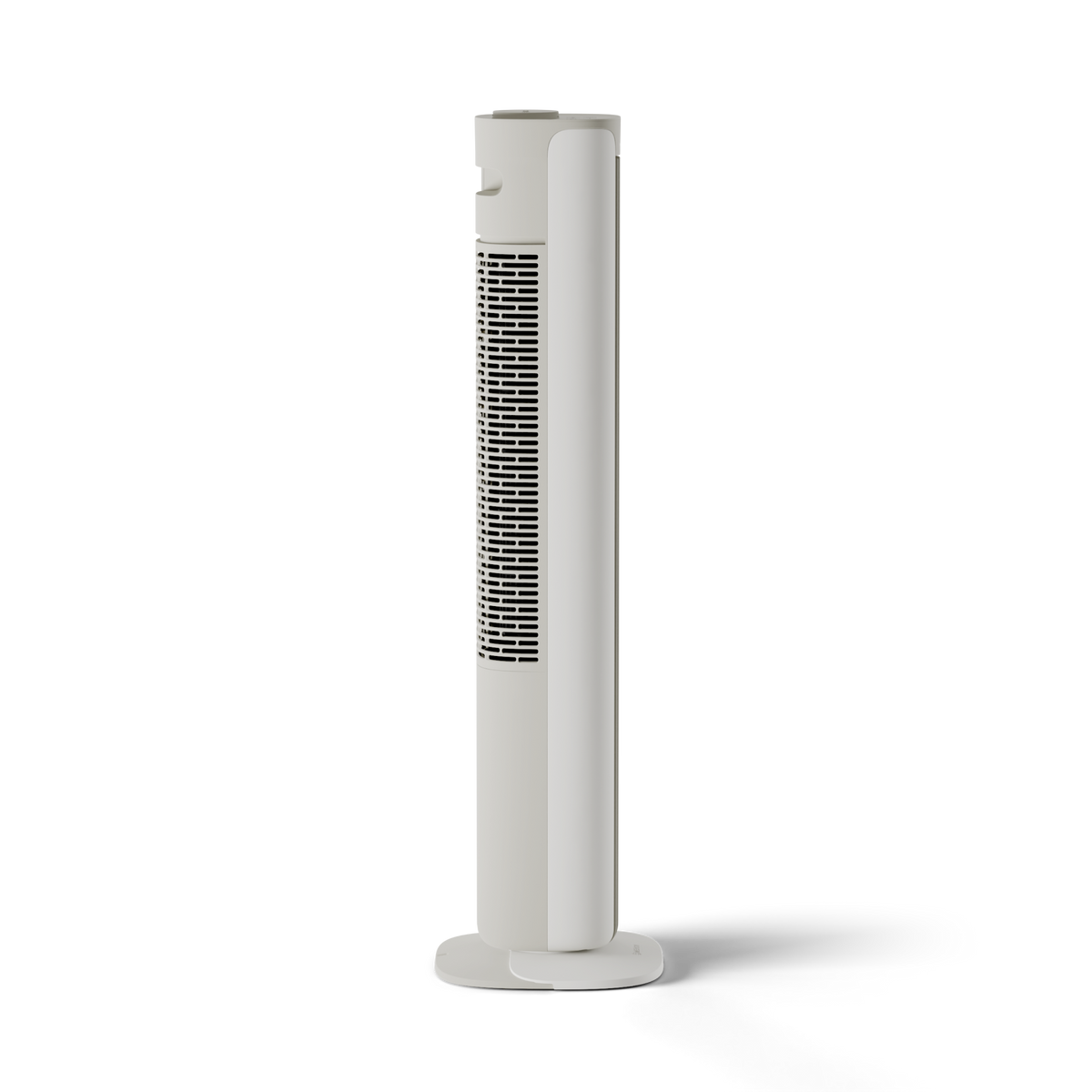 Sefte® Smart 36" Tower Fan