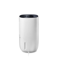MeacoDry ABC 10L Dehumidifier