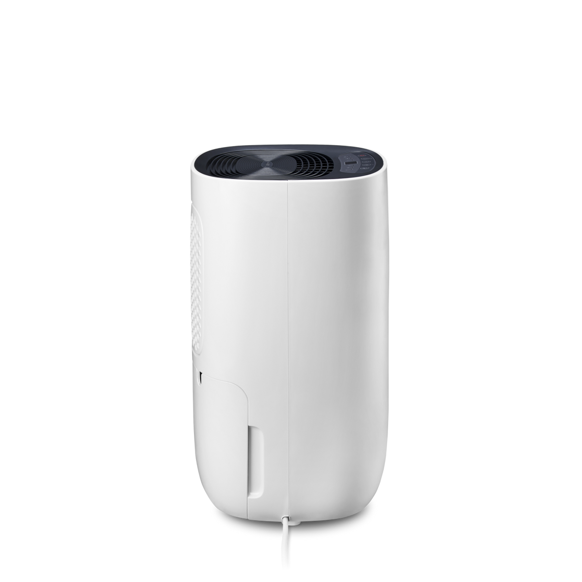 MeacoDry ABC 12L Dehumidifier