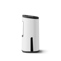 MeacoDry Arete® One 10L Dehumidifier / Air Purifier