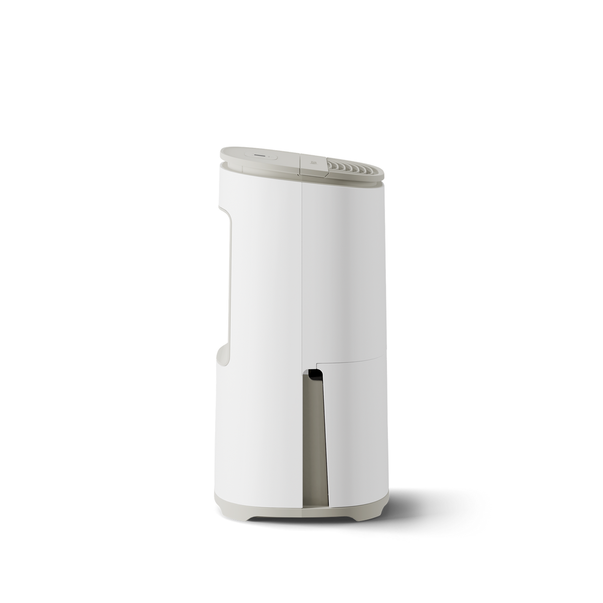 MeacoDry Arete® One 10L Dehumidifier / Air Purifier