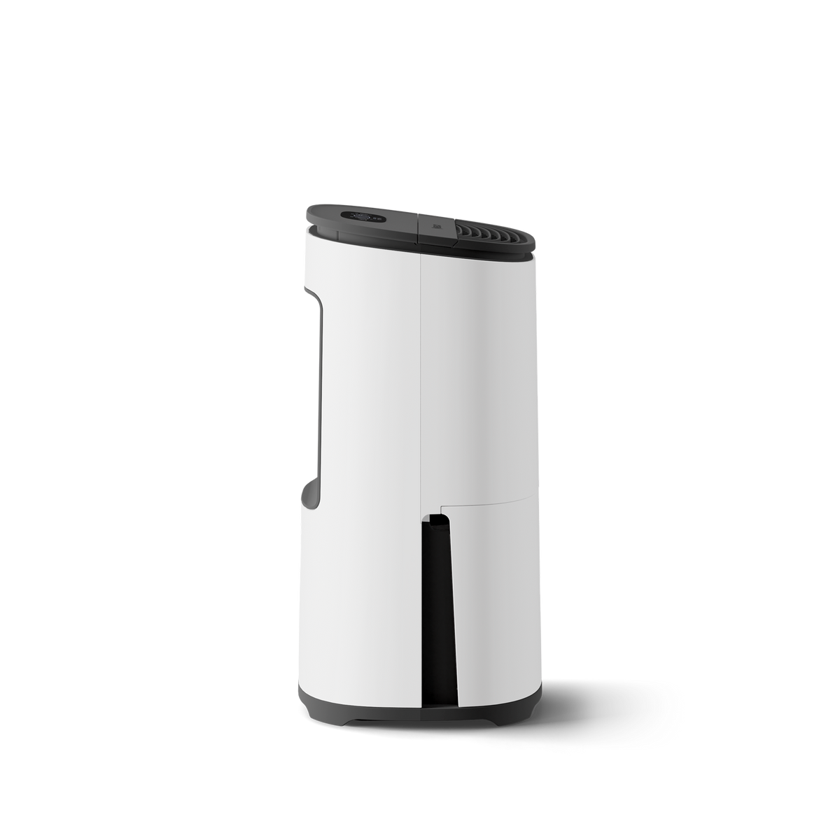 MeacoDry Arete® One 12L Dehumidifier / Air Purifier