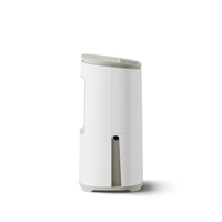 MeacoDry Arete® One 12L Dehumidifier / Air Purifier
