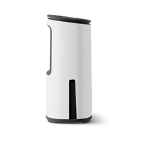 MeacoDry Arete® One 25L Dehumidifier / Air Purifier
