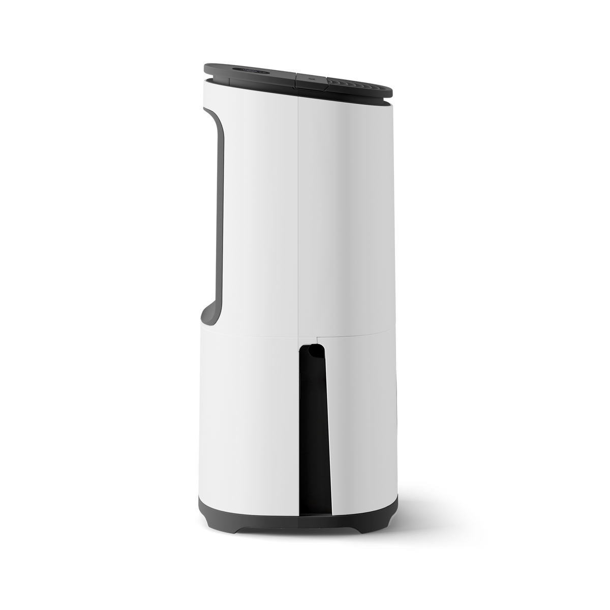 MeacoDry Arete® One 25L Dehumidifier / Air Purifier
