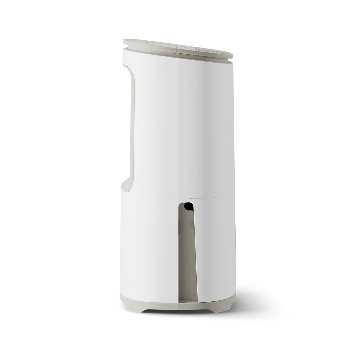 MeacoDry Arete® One 25L Dehumidifier / Air Purifier