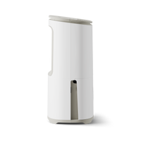 MeacoDry Arete® One 25L Dehumidifier / Air Purifier