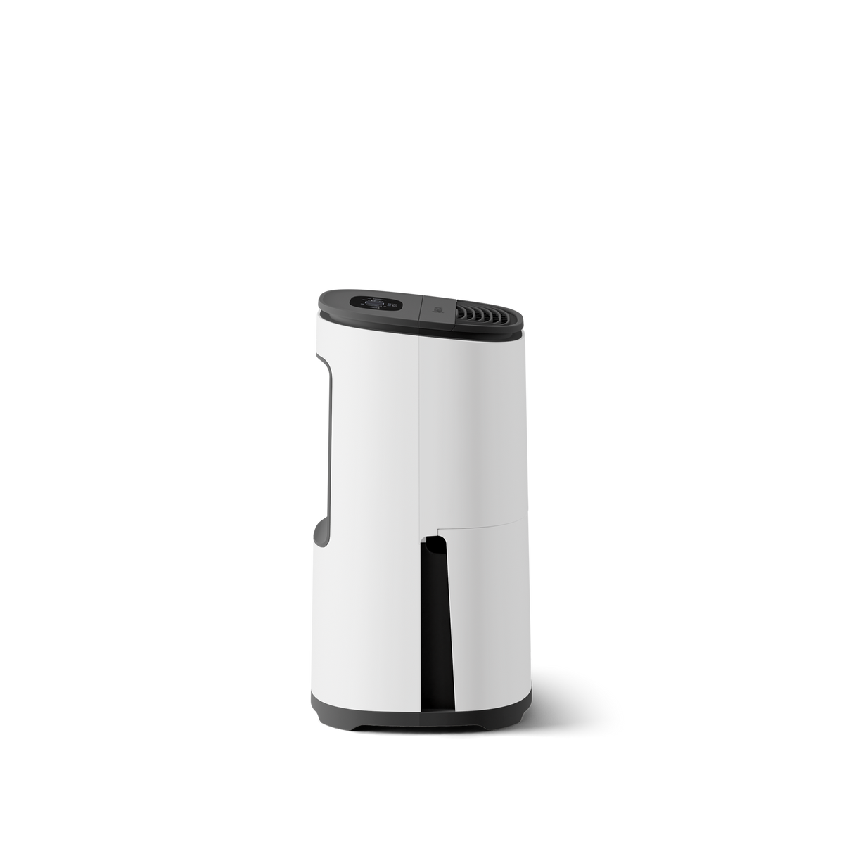 MeacoDry Arete® One 6L Compact Dehumidifier / Air Purifier