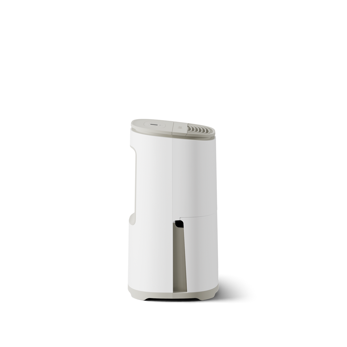 MeacoDry Arete® One 6L Compact Dehumidifier / Air Purifier