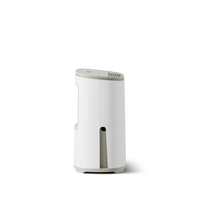MeacoDry Arete® One 6L Compact Dehumidifier / Air Purifier