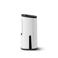 MeacoDry Arete® Two 10L Dehumidifier / Air Purifier