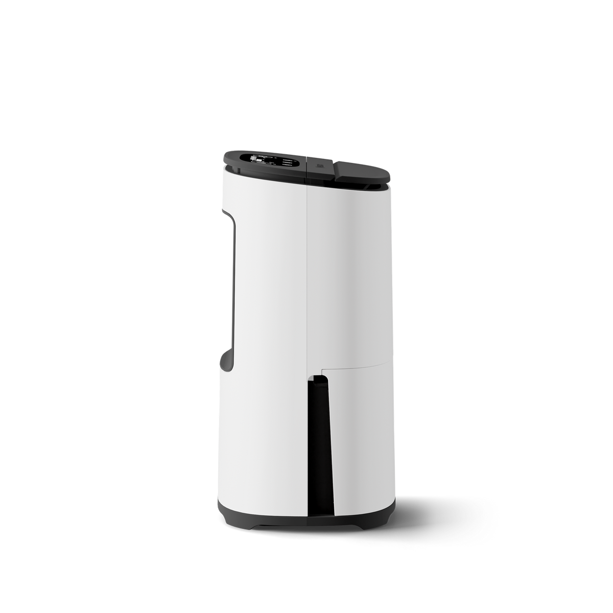 MeacoDry Arete® Two 10L Dehumidifier / Air Purifier