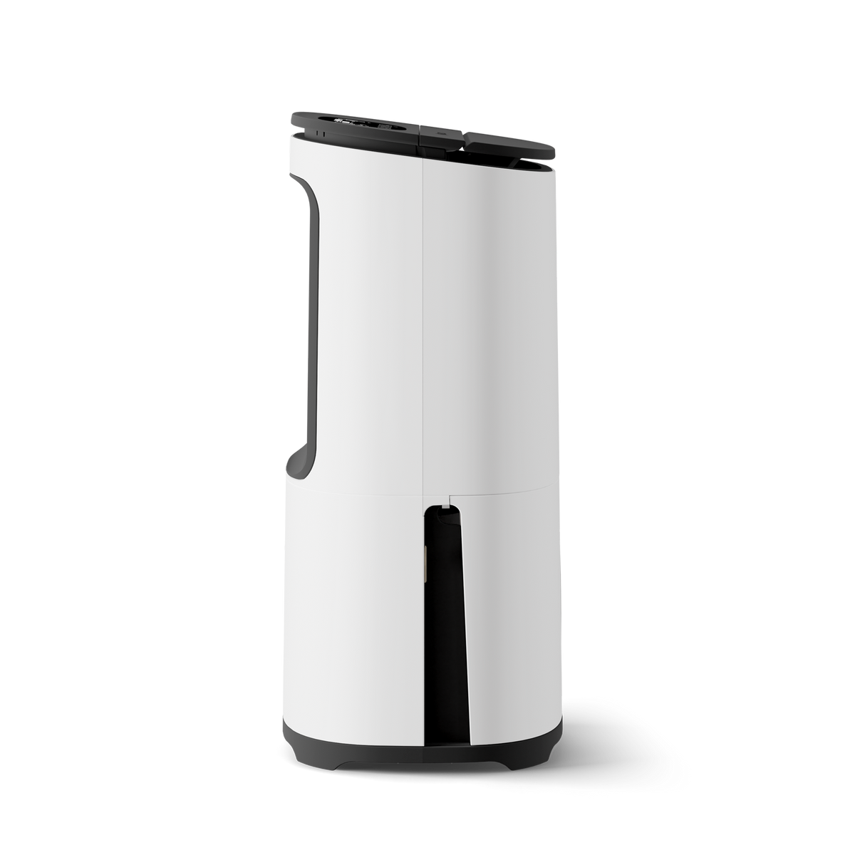 MeacoDry Arete® Two 20L Dehumidifier / Air Purifier