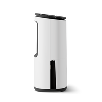 MeacoDry Arete® Two 25L Dehumidifier / Air Purifier