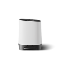 Armin® 300 Evaporative Humidifier