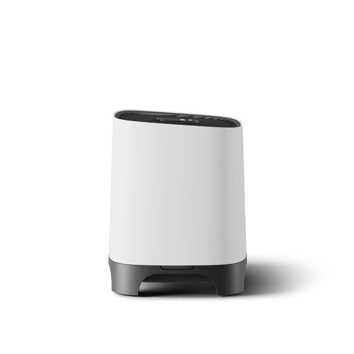 Armin® 300 Evaporative Humidifier