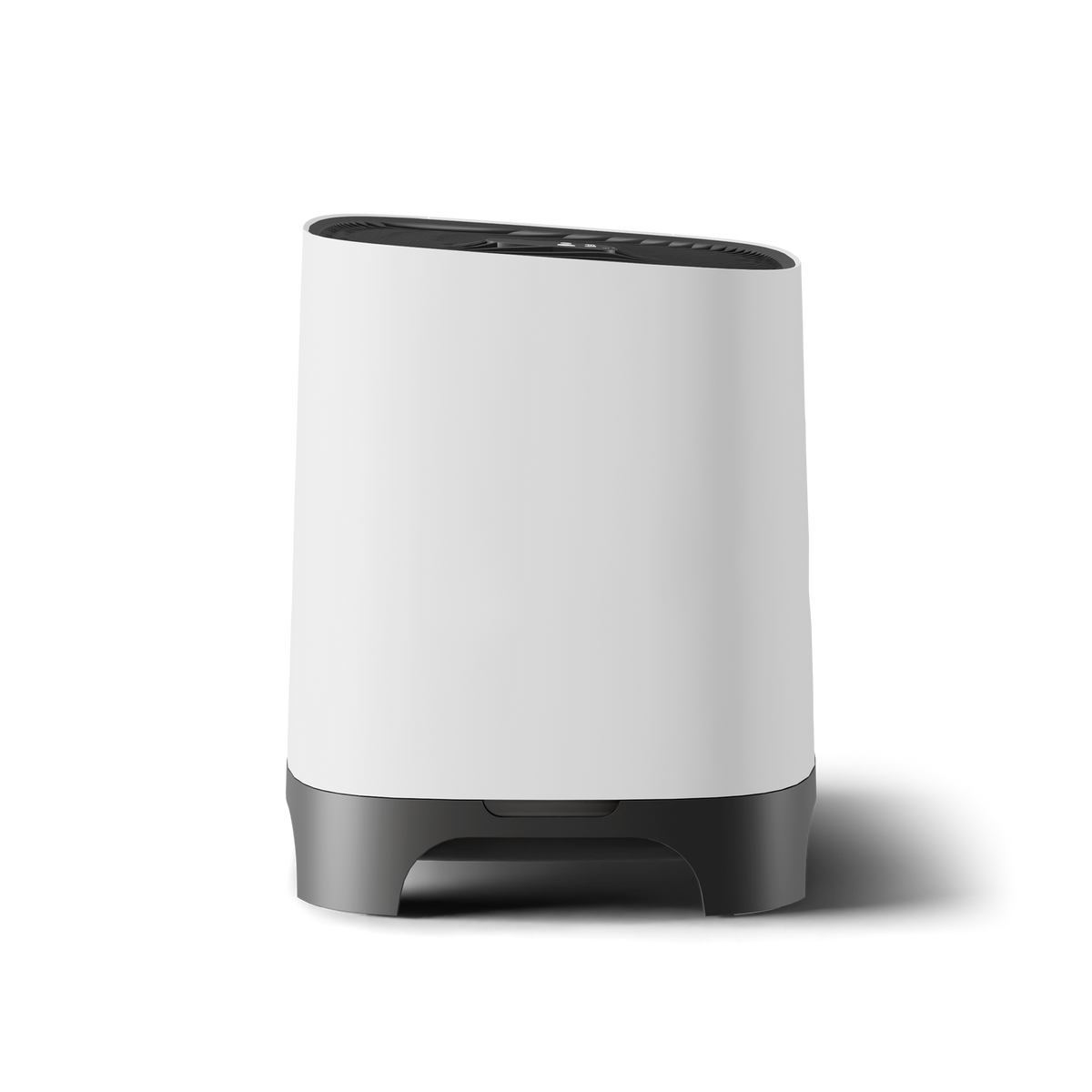 Armin® 680 Evaporative Humidifier